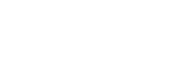 El Chimango Cabañas